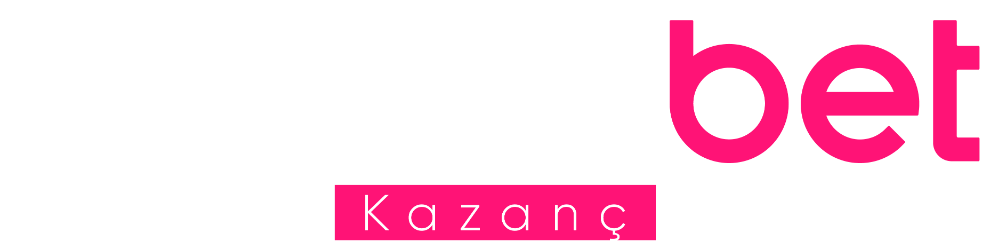 1000TL DENEME BONUSU